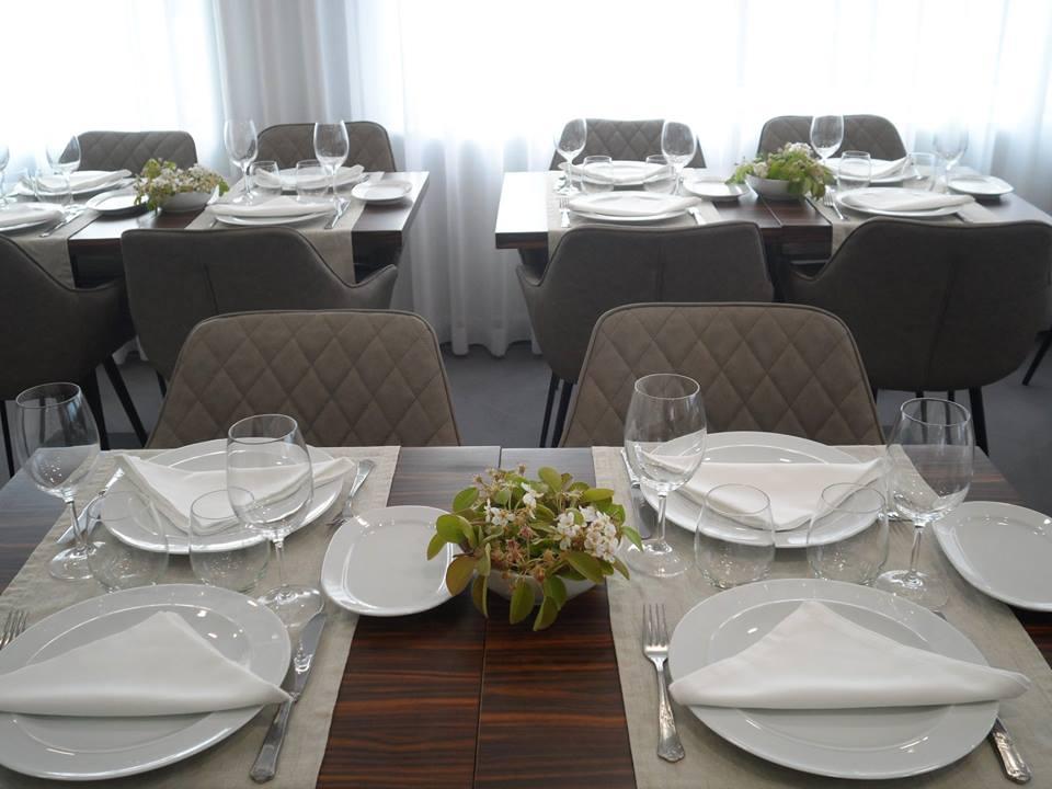 Mafra Hotel Eksteriør billede